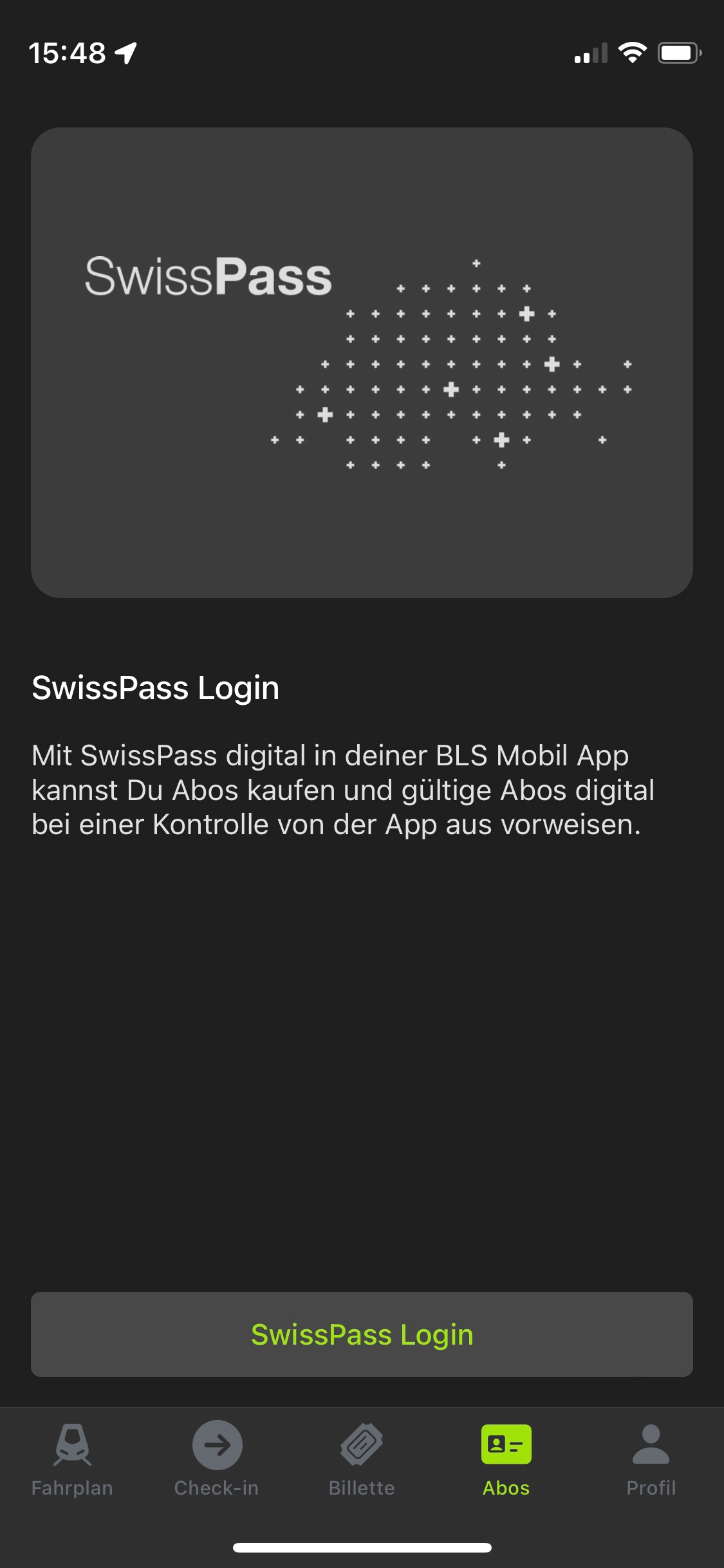 Swisspass_Verkn_pfung_BLS-Mobil_DE.PNG
