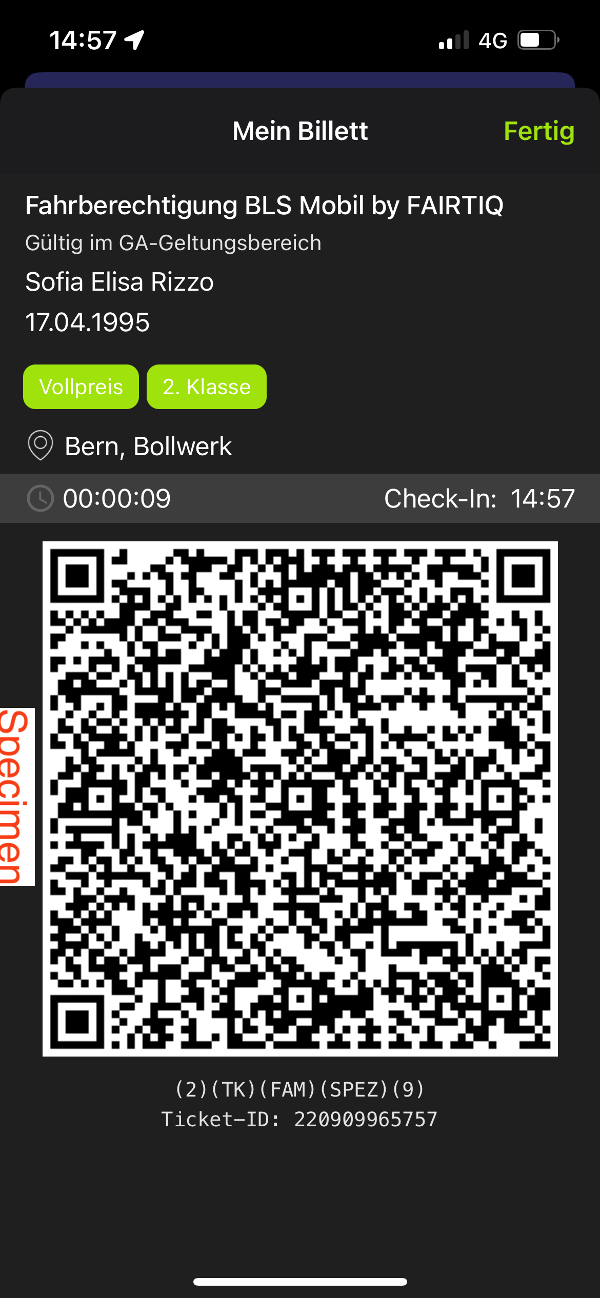 BLS_Mobil_Check-in_Mein_Billett.png