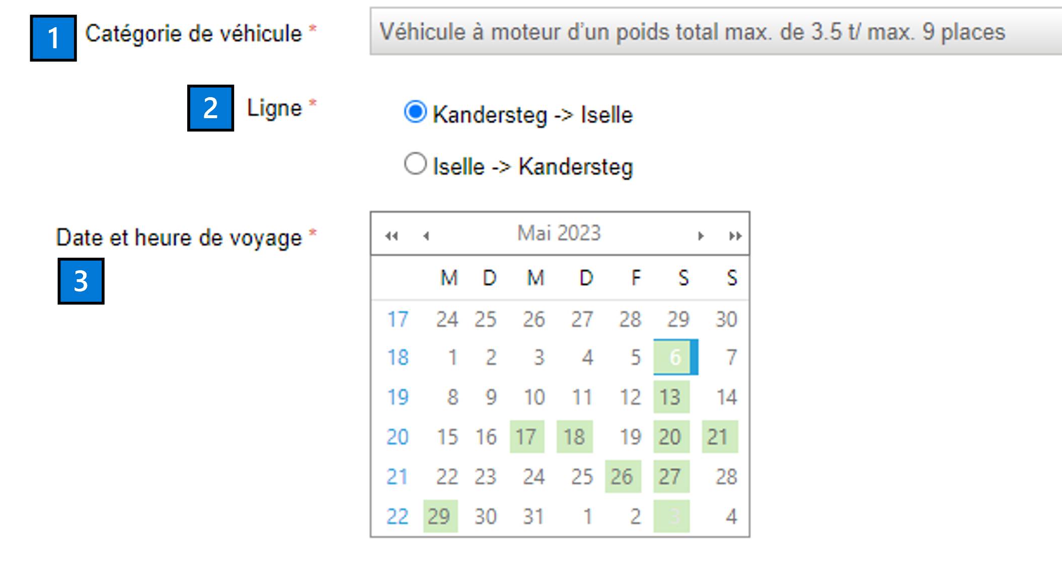 Horaire_BLS_Kandersteg-Iselle.png