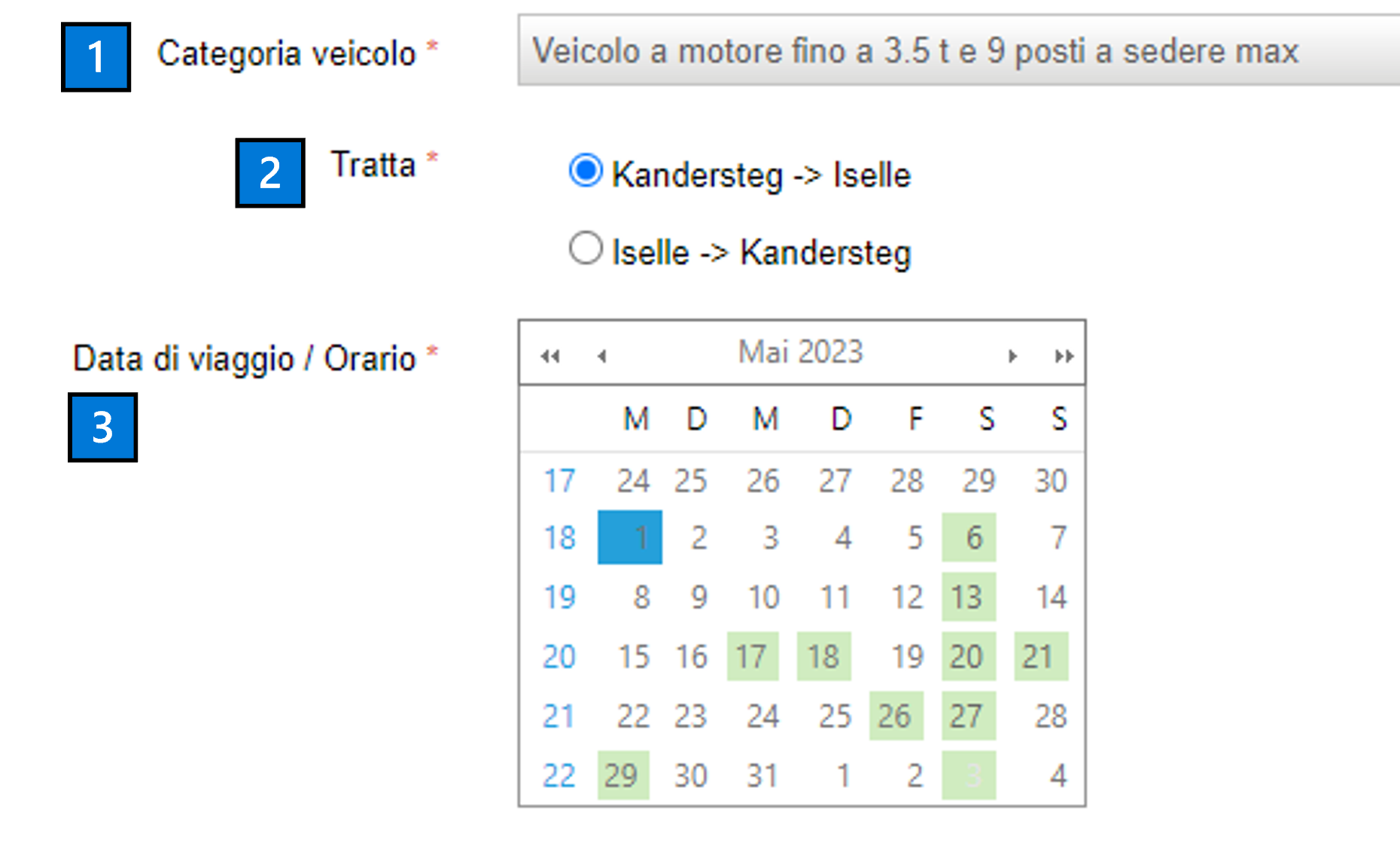 Orario_BLS_Kandersteg-Iselle.png