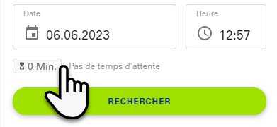 Transport_autos_temps_d-attentes.png
