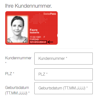 Swisspass_Registrierung_Kundennummer_DE.PNG