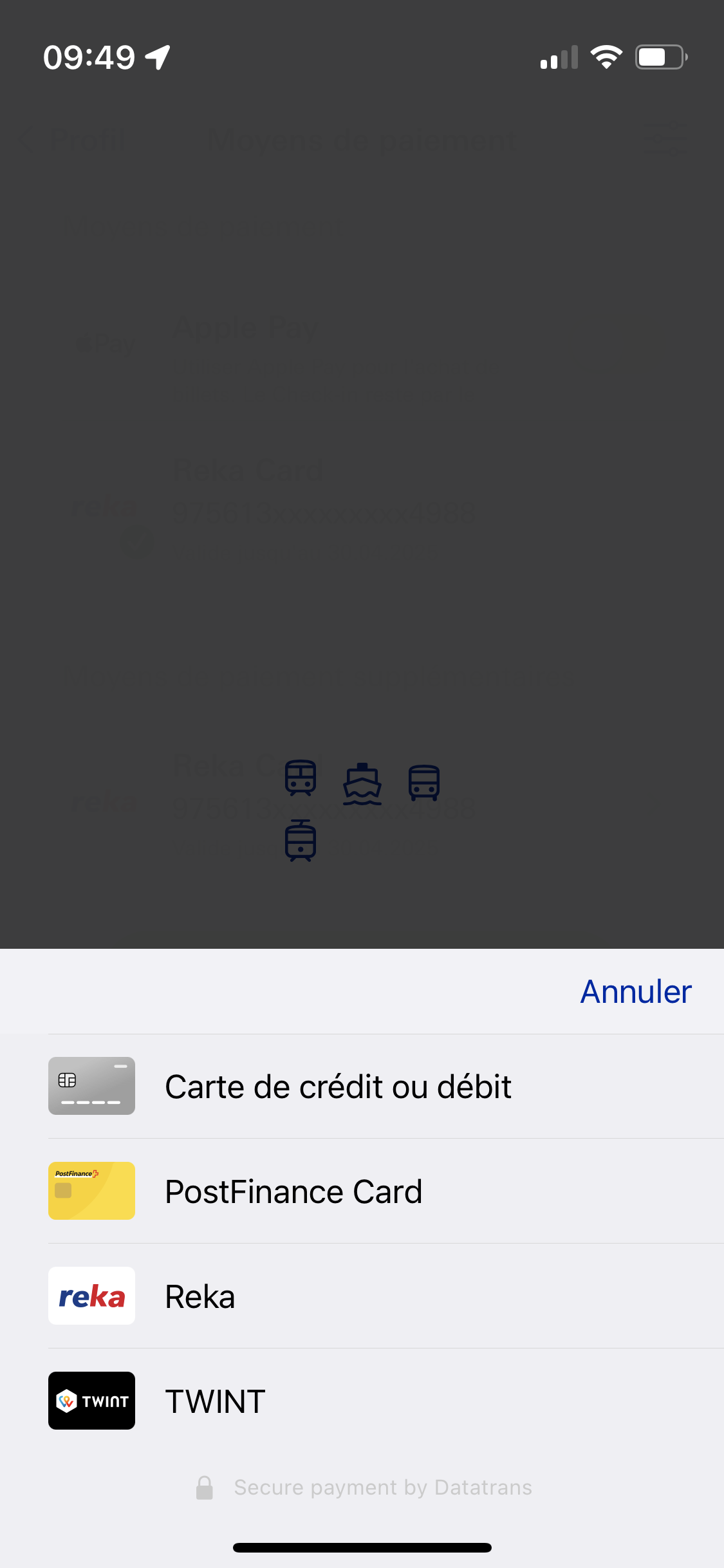 fr_11.5.PNG
