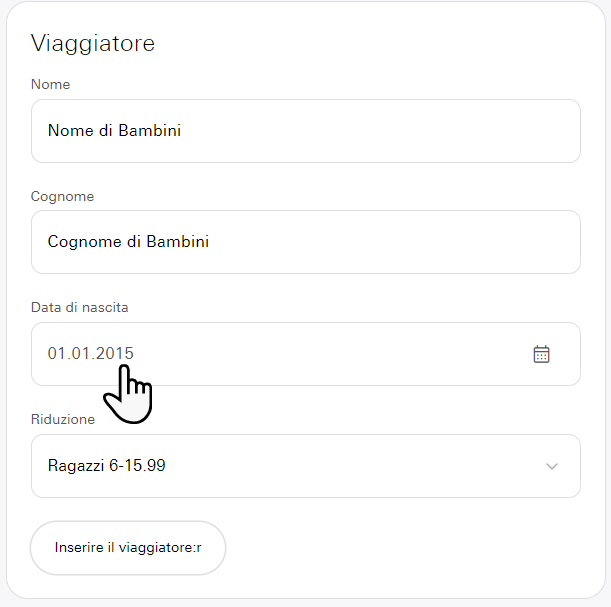 Trenino Verde_Webshop_Bambini.png