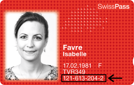 Swisspass_Card.png