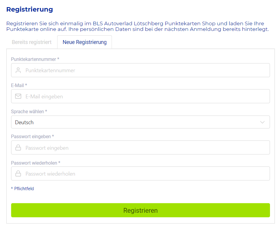 Punktekarte_registrieren_Autoverlad_BLS.PNG