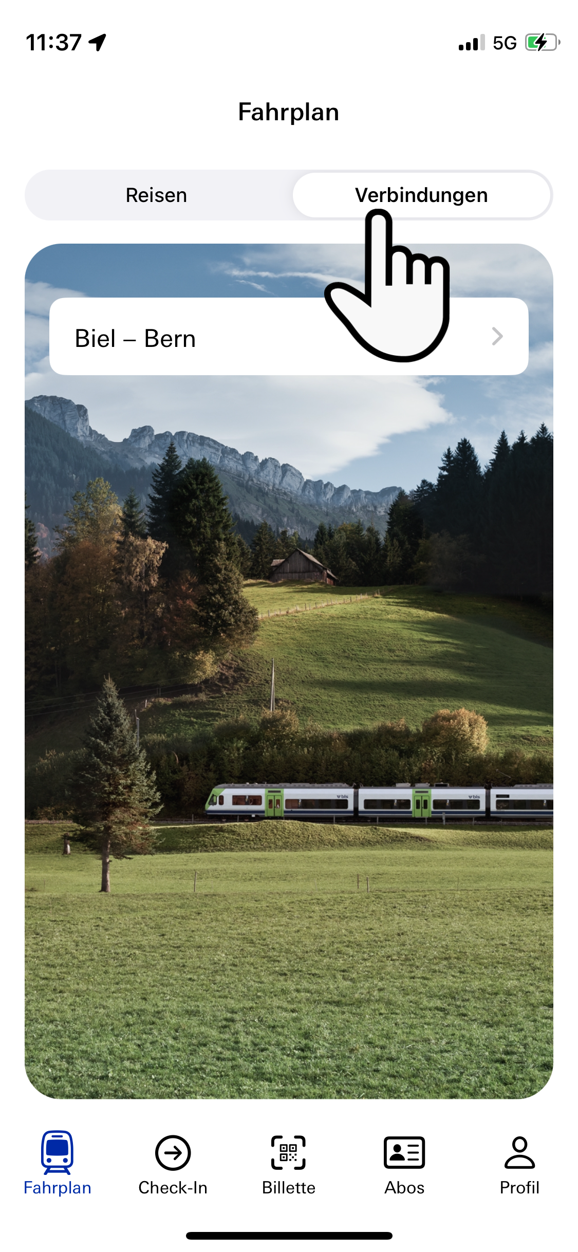 BLS-Mobil_Fahrplan_Favoriten_anzeigen.png