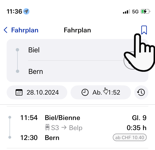 BLS-Mobil_Fahrplan_Favoriten_speichern.png