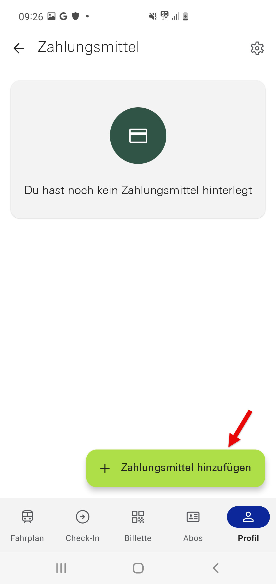de_61.2.jpg