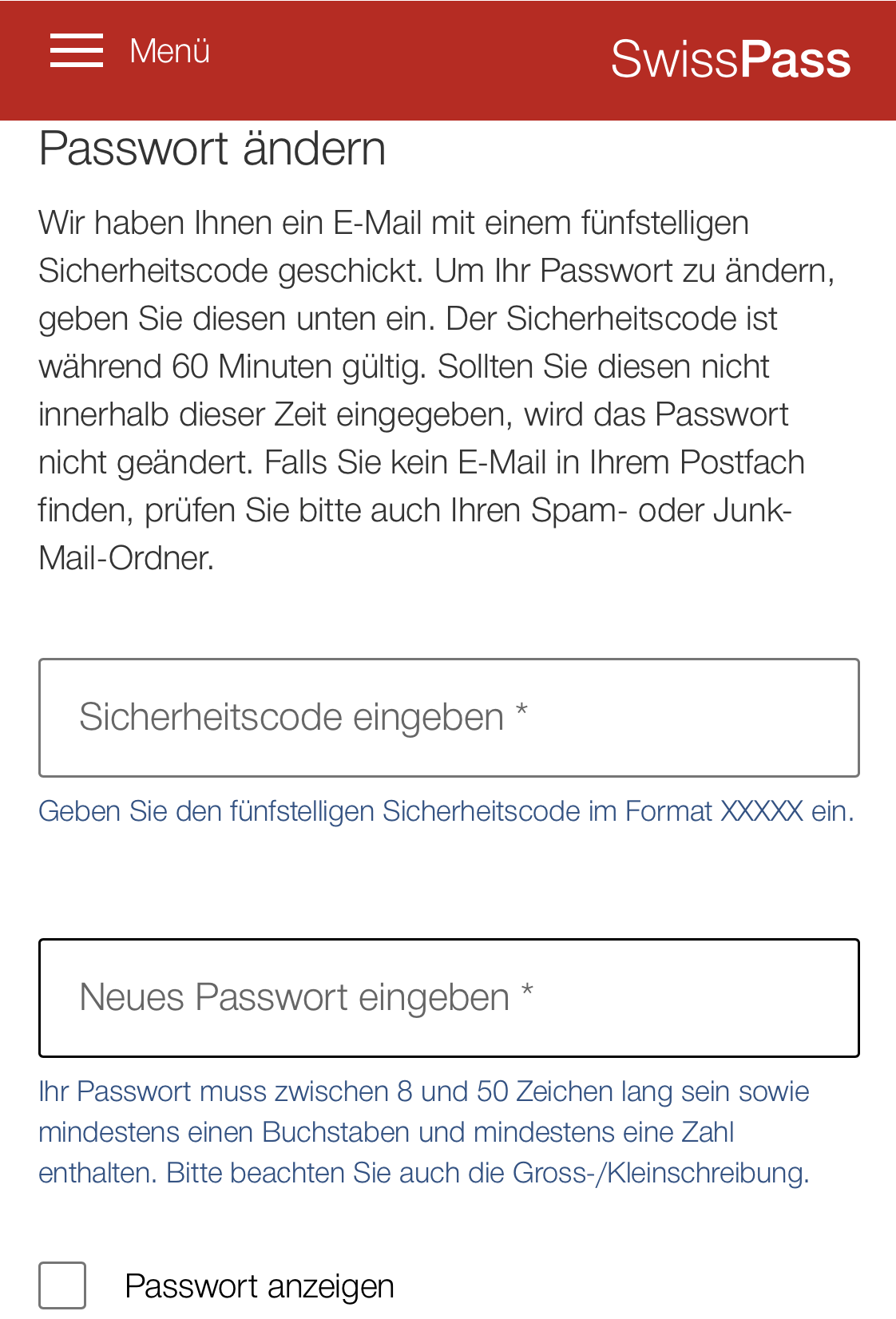 Code_DE_k.PNG