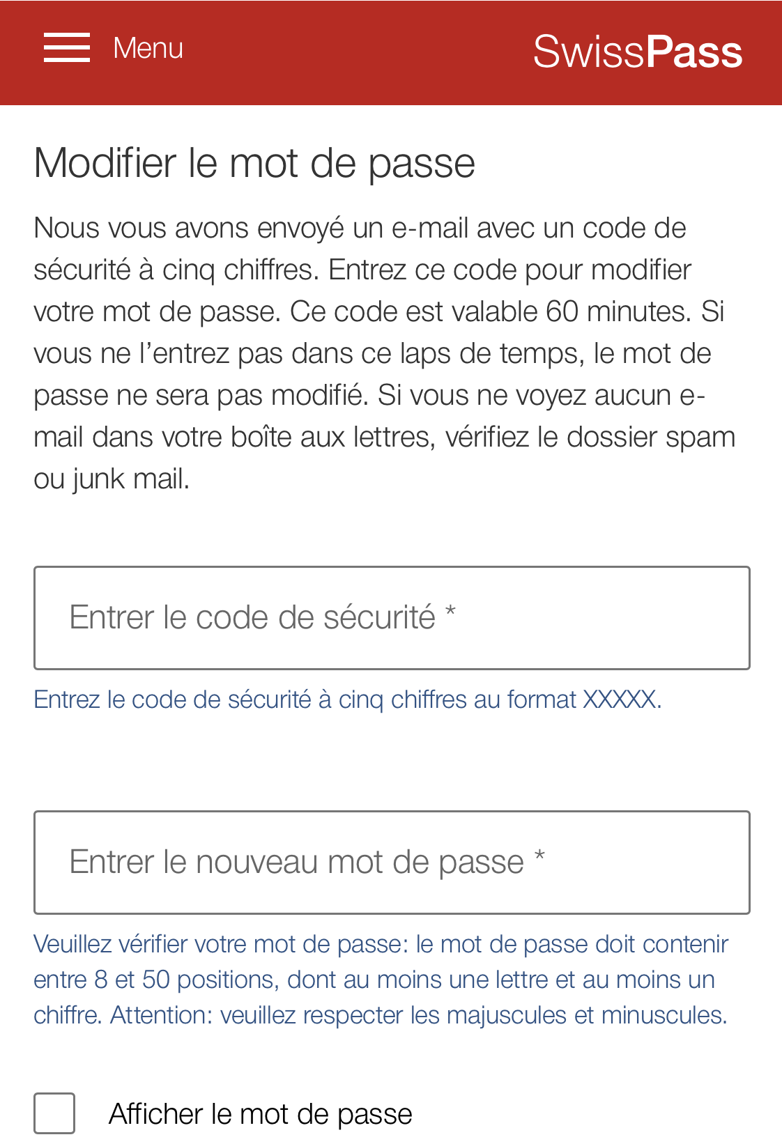Code_FR.PNG