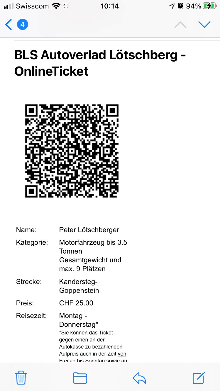 E-Mail_Online-Ticket_Autoverlad.jpg