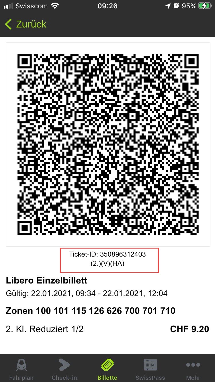 BLS_Mobil_Ticket.jpg