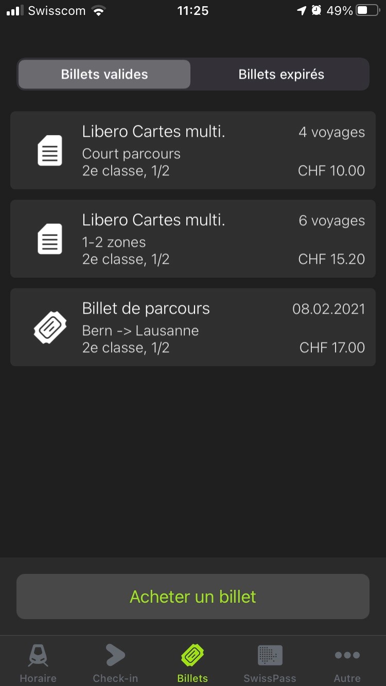 BLS_Mobil_Billette_FR.jpg