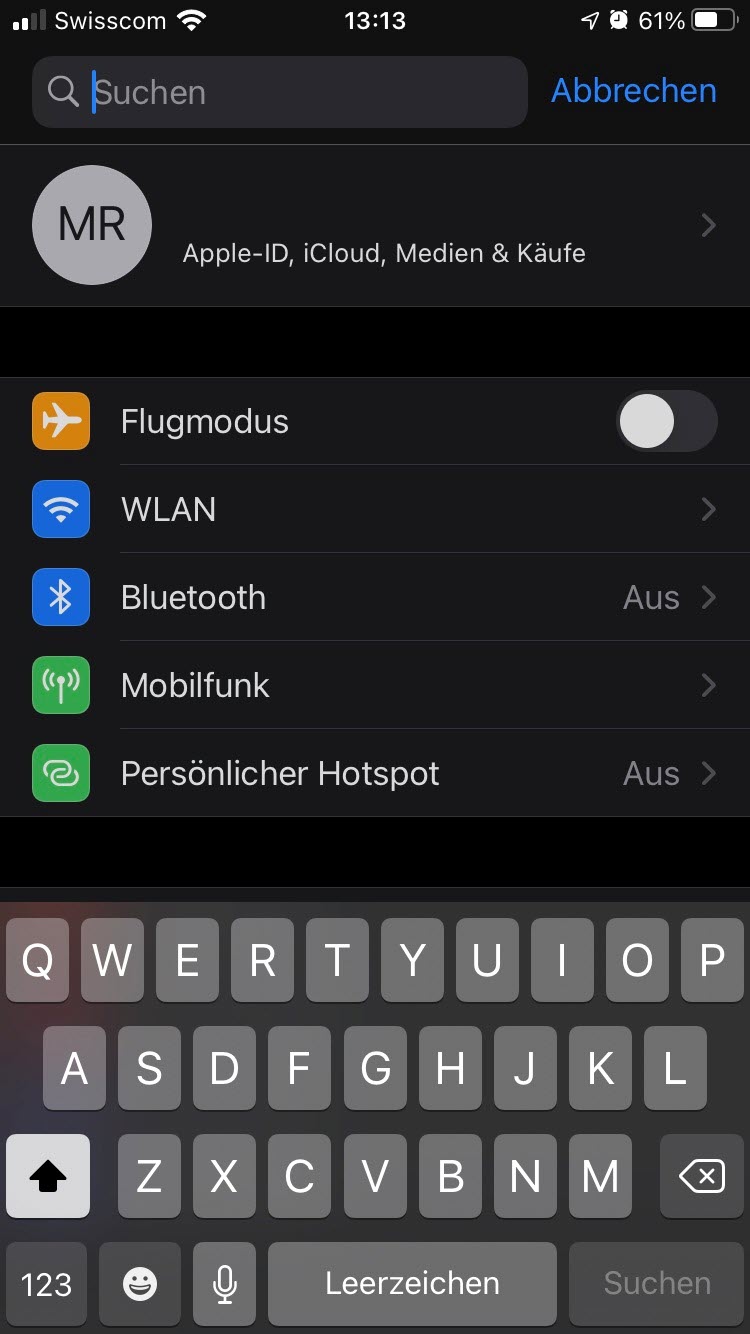 BLS_Mobil_Einstellungen.jpg