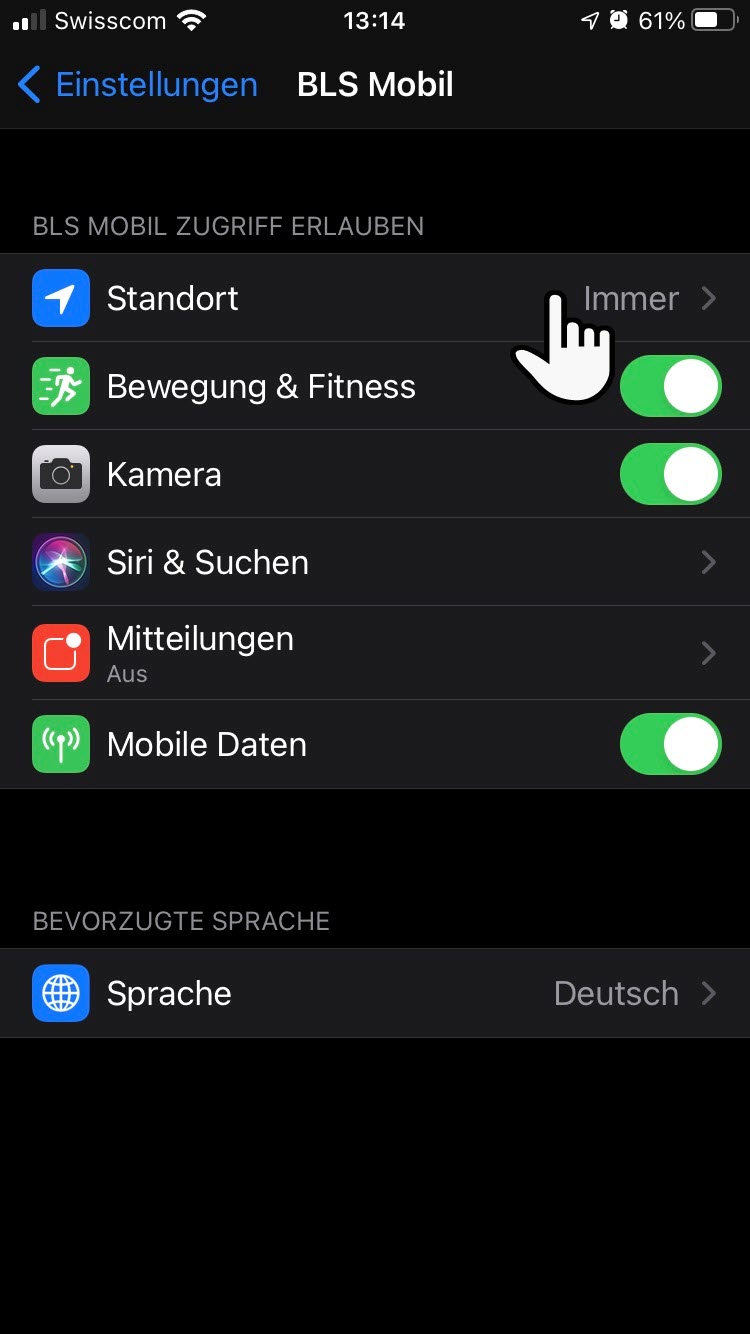 BLS_Mobil_Einstellungen_Standort.jpg