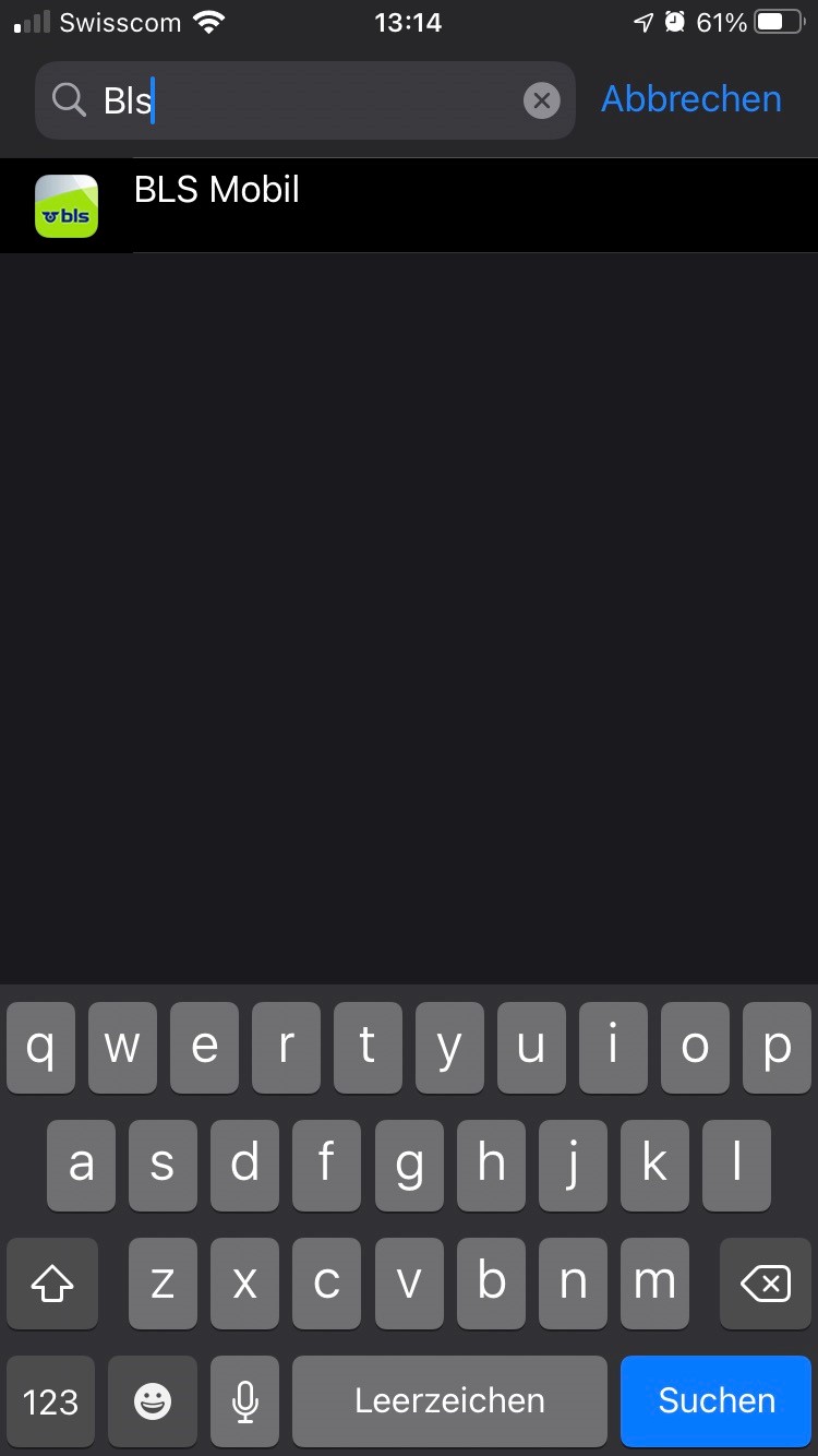 BLS_Mobil_Einstellungen_Suche.jpg