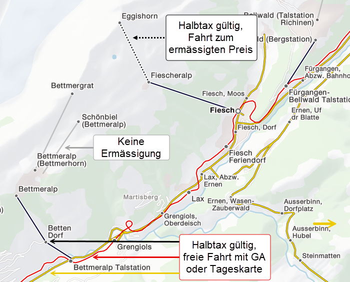 Karte Erklärungen zum Gültigkeitsbereich.png