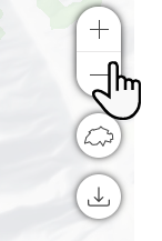 Karte vergrössern und verkleinern.png