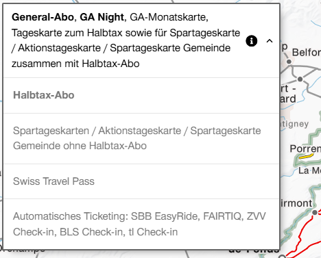 Karte nach Fahrausweis filtern.png
