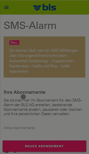 BLS_SMS-Alarm_Neues_Abonnement.gif