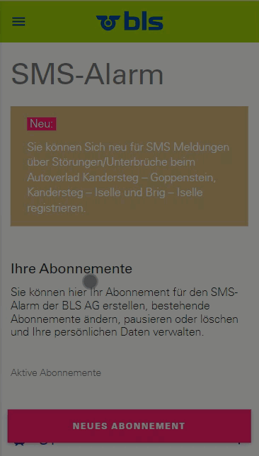 BLS_SMS-Alarm_Abonnement__ndern.gif