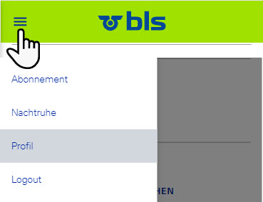 BLS_SMS-Alarm_Profil.jpg