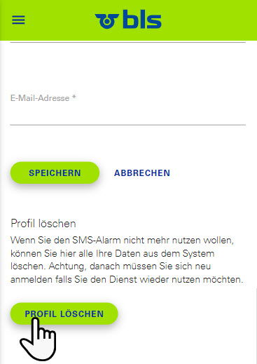 BLS_SMS-Alarm_Profil_l_schen.jpg