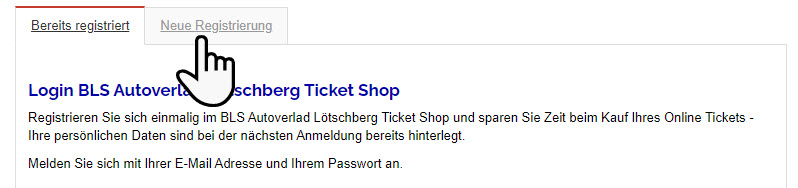 Ticketshop_Fehlermeldung_neu_registrieren.jpg