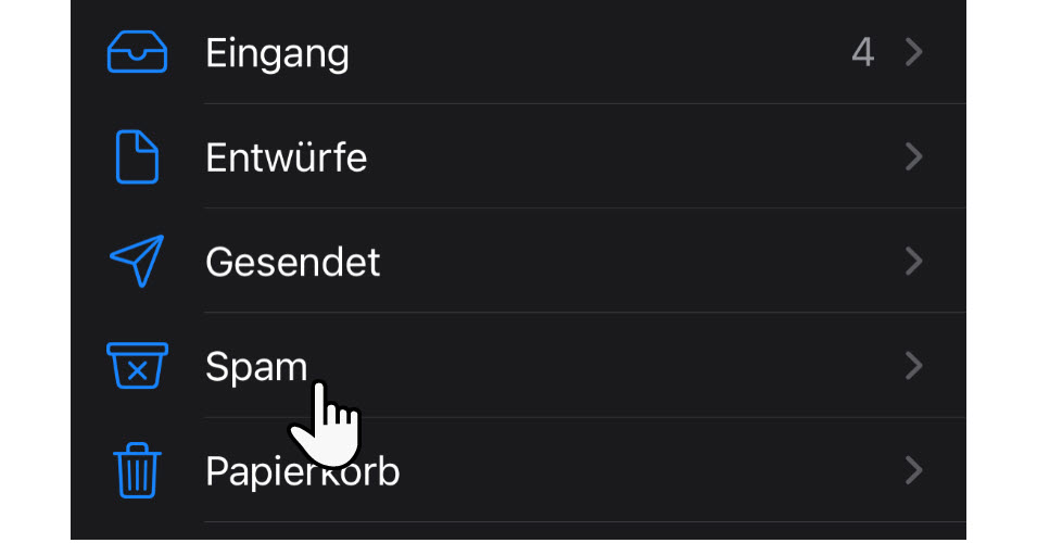 Spam_Ordner.jpg