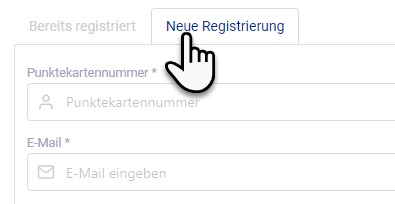 Punktekarte_registrieren_verkn_pfen_955x500.jpg