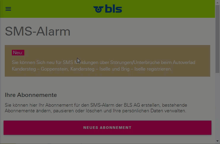BLS_SMS-Alarm_Abonnement_pausieren.gif
