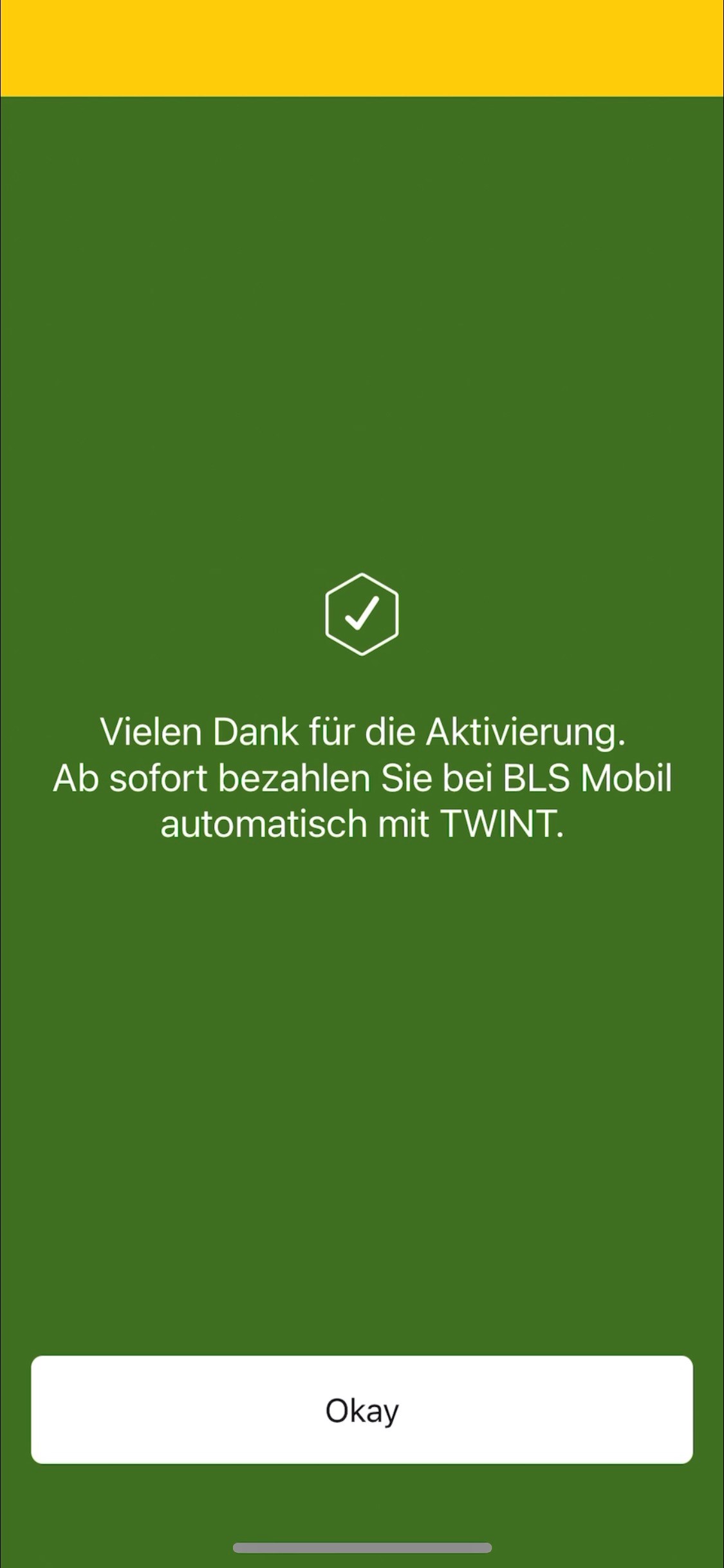 BLS_Mobil_Twint_aktiviert.jpg
