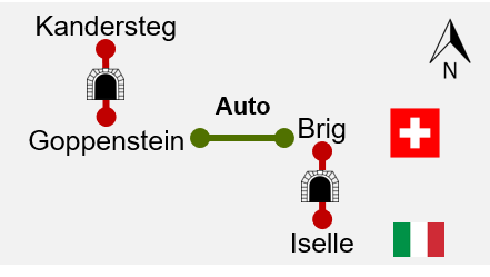 Linie_Kandersteg_Iselle_Auto.png
