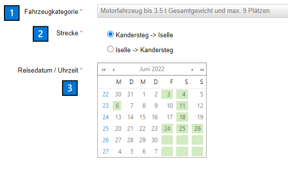 Kandersteg-Iselle_Direktverbindungen_2022.PNG