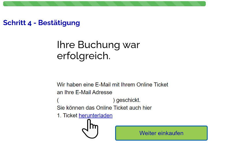 Online_Ticket_Autoverlad_erfolgreich.jpg