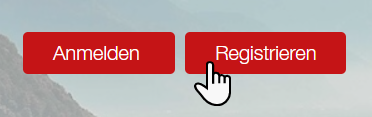 SwissPass registrieren.png