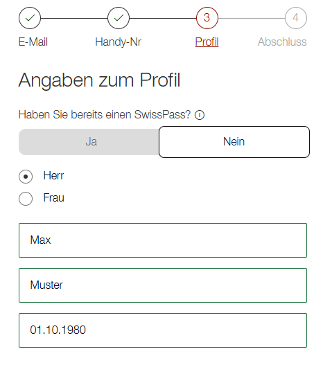 SwissPass Vorname und Name erfassen.png