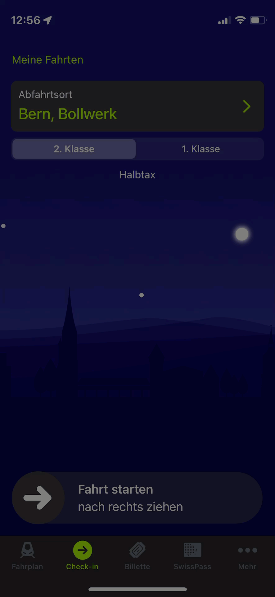 BLS_Mobile_Check-out_vergessen_melden.gif