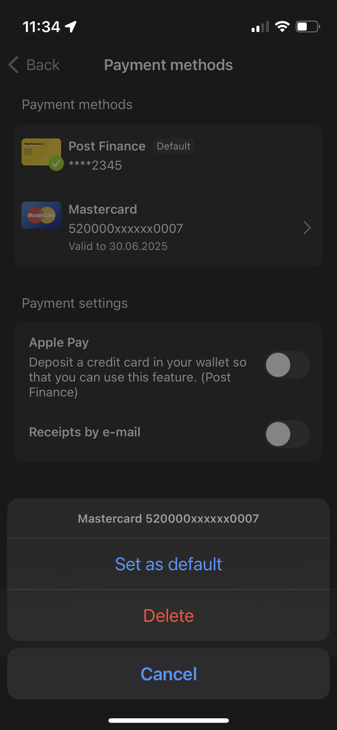 09.22delete_payment_method.PNG