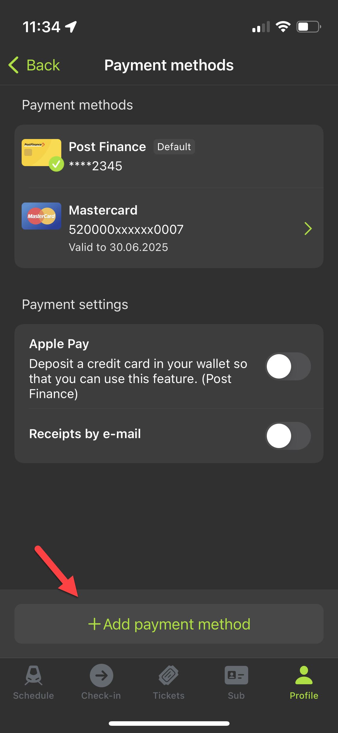 09.22.add_payment_method.PNG