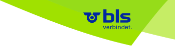 bls-logo