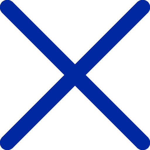 bls-logo
